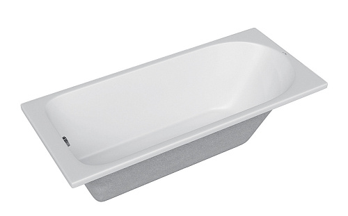 Ванна акриловая Jacob Delafon ODEON RIVE GAUCHE E6D367RU-00 Ванна акриловая Jacob Delafon ODEON RIVE GAUCHE E6D367RU-00