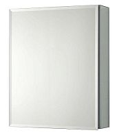 Зеркальный шкаф Aquatek  AQ7508-MC