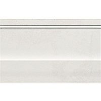 Декор Atlas Concorde Marvel Moon Alzata 20x30.5 (MarvelMoonAlzata)