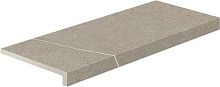 Декоративный элемент Imola Ceramica The Rock Piasenl90As 30x90