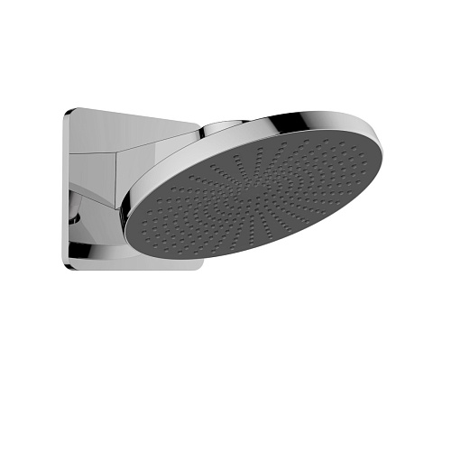 Верхний душ Vincea Inspire VSHD-3I5CCH Верхний душ Vincea Inspire VSHD-3I5CCH