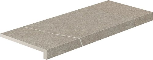 Декоративный элемент Imola Ceramica The Rock Piasenl90As 30x90 купить недорого в интернет-магазине Керамос Декоративный элемент Imola Ceramica The Rock Piasenl90As 30x90 купить недорого в интернет-магазине Керамос
