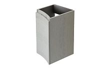 Мебель для ванной Cezares 54849 VAGUE 104 54849