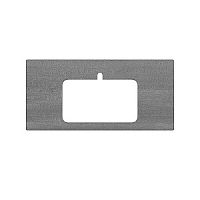 Столешница KERAMA MARAZZI PLAZA NEXT PL2.DD500600R\100