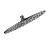 Верхний душ AQUAME  AQM8609GM
