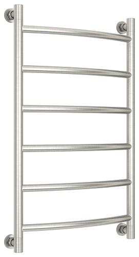 Полотенцесушитель водяной Сунержа 071-0200-8050 Галант+ 800х500 мм, сатин