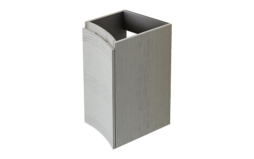 Мебель для ванной Cezares 54849 VAGUE 104 54849 купить недорого в интернет-магазине Керамос