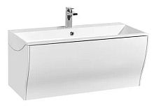 Тумба Aquaton Ондина 1A1637K0OD010