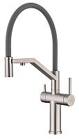 Смеситель RAGLO R20 R20.62.05