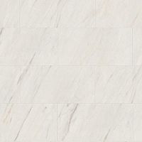 Ламинат Egger Pro Wis 2021+ EPL005_CLIC it!, Мрамор Леванто светлый, 8 мм