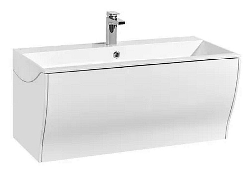 Тумба Aquaton Ондина 1A1637K0OD010 купить недорого в интернет-магазине Керамос Тумба Aquaton Ондина 1A1637K0OD010 купить недорого в интернет-магазине Керамос