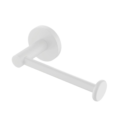 Держатель туалетной бумаги Boheme UNO 10985-MW - купить в Санкт-Петербурге, цена на Держатель туалетной бумаги Boheme UNO 10985-MW в интернет-магазине Керамос Держатель туалетной бумаги Boheme UNO 10985-MW купить недорого в интернет-магазине Керамос