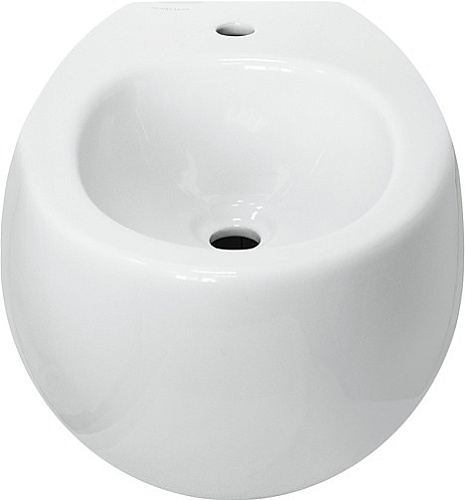 Биде Sanita Luxe RNGSLBI01 Ringo подвесное 40х58 см, белое (нов. арт. BD.WH/Ringo/C/WHT.G/S1) Биде Sanita Luxe RNGSLBI01 Ringo подвесное 40х58 см, белое (нов. арт. BD.WH/Ringo/C/WHT.G/S1)