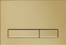 Смывная клавиша KKPOL M08 350/PPZ/049-00-00