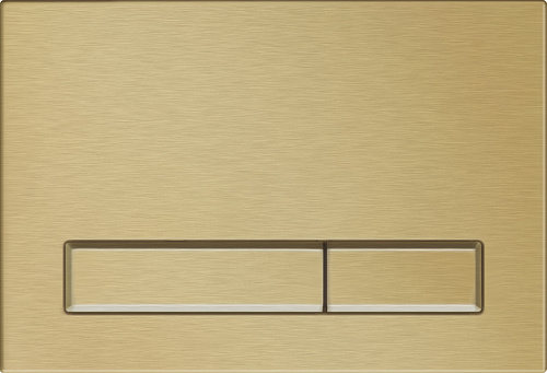 Смывная клавиша KKPOL M08 350/PPZ/049-00-00