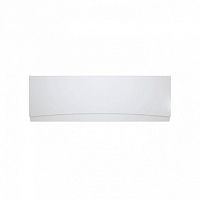 Каркас для ванны IDDIS Iddis 001150Ui93