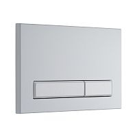 Клавиша смыва KKPOL M08 350/PPB/003-00-00