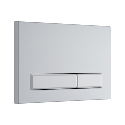 Клавиша смыва KKPOL M08 350/PPB/003-00-00