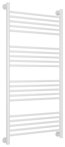 Полотенцесушитель водяной Сунержа 12-0220-1260 Богема+ прямая 1200х600 мм, белый Полотенцесушитель водяной Сунержа 12-0220-1260 Богема+ прямая 1200х600 мм, белый