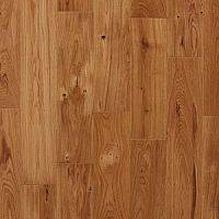 Инженерная доска Lab Arte от 700 до 1500х170х14/3 Дуб Рустик Лак