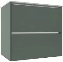 Тумба под раковину Allen Brau Activity 1.34011.CGM купить недорого в интернет-магазине Керамос