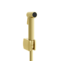 Гигиенический душ Vitra  A4574725