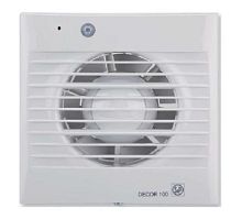 Вентилятор Soler&Palau 03-0103-002