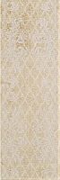Декор La Faenza Neoclassica Luxe Nav. 139 29.5x88 (LuxeNav.139)