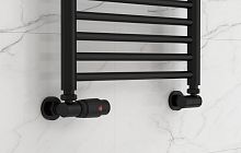 Терморегулятор Сунержа 31-1421-0001