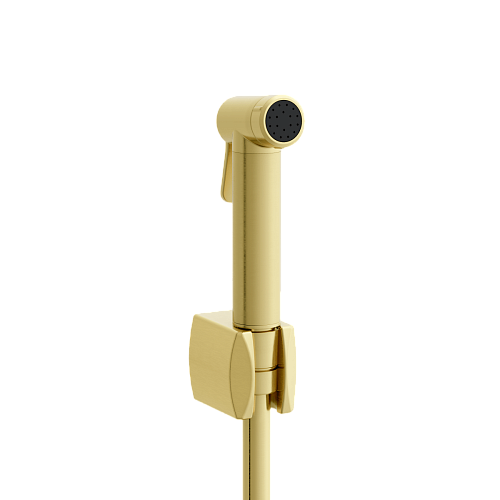 Гигиенический душ Vitra  A4574725