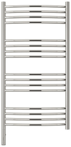 Полотенцесушитель электрический Сунержа БОГЕМА 3.1 00-6002-1050