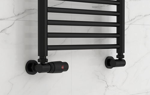 Терморегулятор Сунержа 31-1421-0001