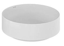 Раковина-чаша Kludi RESA R 58CW1053