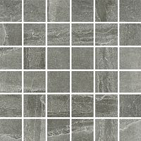 Мозаика Imola Mk. X-Rock G 30x30 (Mk.X-RockG) Мозаика Imola Mk. X-Rock G 30x30 (Mk.X-RockG)