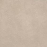 Керамогранит Imola Ceramica Retina Rtncorda120Rm 120x120