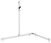 Поручень Keuco AXESS 35015170302 Поручень Keuco AXESS 35015170302