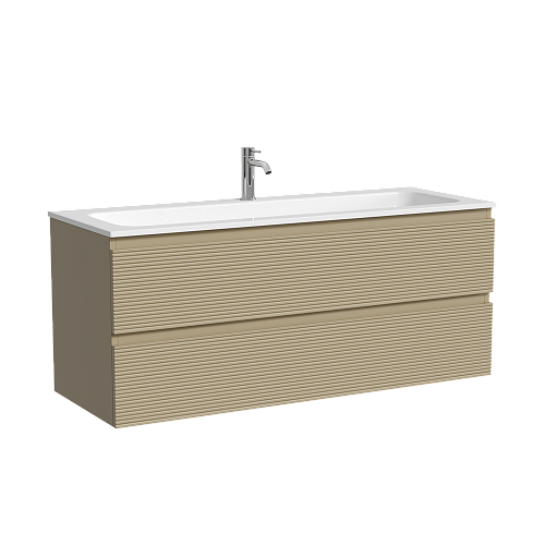 Тумба под раковину Sancos Folk FL120CP купить недорого в интернет-магазине Керамос Тумба под раковину Sancos Folk FL120CP купить недорого в интернет-магазине Керамос