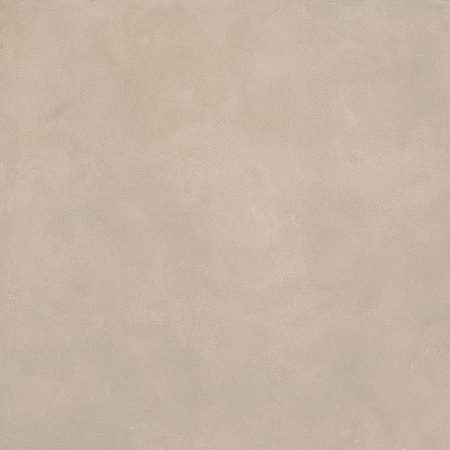 Керамогранит Imola Ceramica Retina Rtncorda120Rm 120x120 купить недорого в интернет-магазине Керамос Керамогранит Imola Ceramica Retina Rtncorda120Rm 120x120 купить недорого в интернет-магазине Керамос