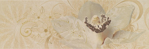 Декор Ape Bristol DecorPradoIiCream 20x60 Декор Ape Bristol DecorPradoIiCream 20x60 снят с производства