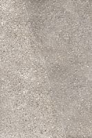 Керамогранит Imola Brixstone BRXT 46G RM 40x60 (Brxt46grm)