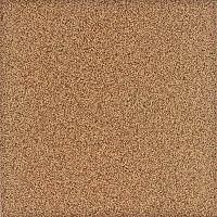 Глазурованный керамогранит MythagebyTau Gredos AZULIBER Gredos33,3*33,3 (exp)