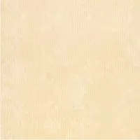 Плитка Керамин Венеция 7П 40*40 (Венеция7П_40*40) купить недорого в интернет-магазине Керамос