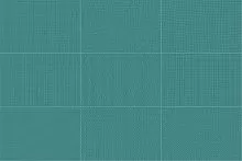 Плитка Imola Kiko Ot 12x18 (KikoOt) купить недорого в интернет-магазине Керамос