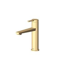 Смеситель для раковины TESKA LIVA Leo S E5417 Смеситель для раковины TESKA LIVA Leo S E5417
