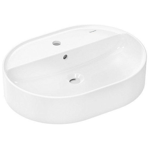 Раковина Hansgrohe Xuniva U 60171450