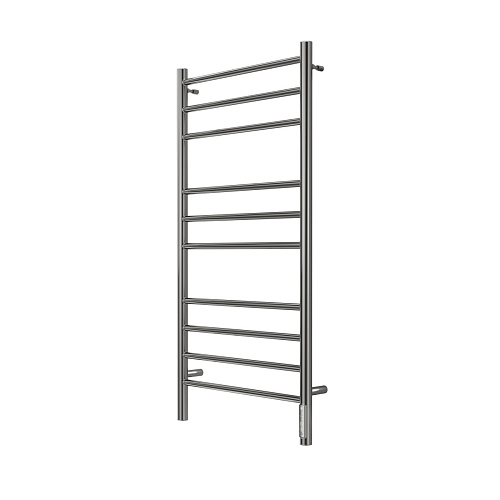 Полотенцесушитель электрический Terminus Аврора 4670078544360 Полотенцесушитель электрический Terminus Аврора 4670078544360