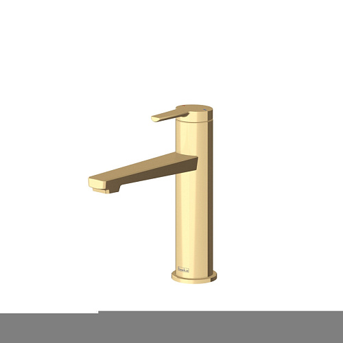 Смеситель для раковины TESKA LIVA Leo S E5417 Смеситель для раковины TESKA LIVA Leo S E5417