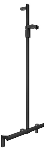 Поручень Keuco AXESS 35014377013 купить недорого в интернет-магазине Керамос Поручень Keuco AXESS 35014377013 купить недорого в интернет-магазине Керамос