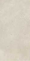 Керамогранит GRASARO Granella G-43/MR/600x1200x10 Керамогранит GRASARO Granella G-43/MR/600x1200x10