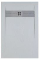 Душевой поддон Aquanet Delight 00260110 Душевой поддон Aquanet Delight 00260110